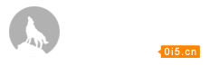 何立峰会见中美经济工作组美方代表团
